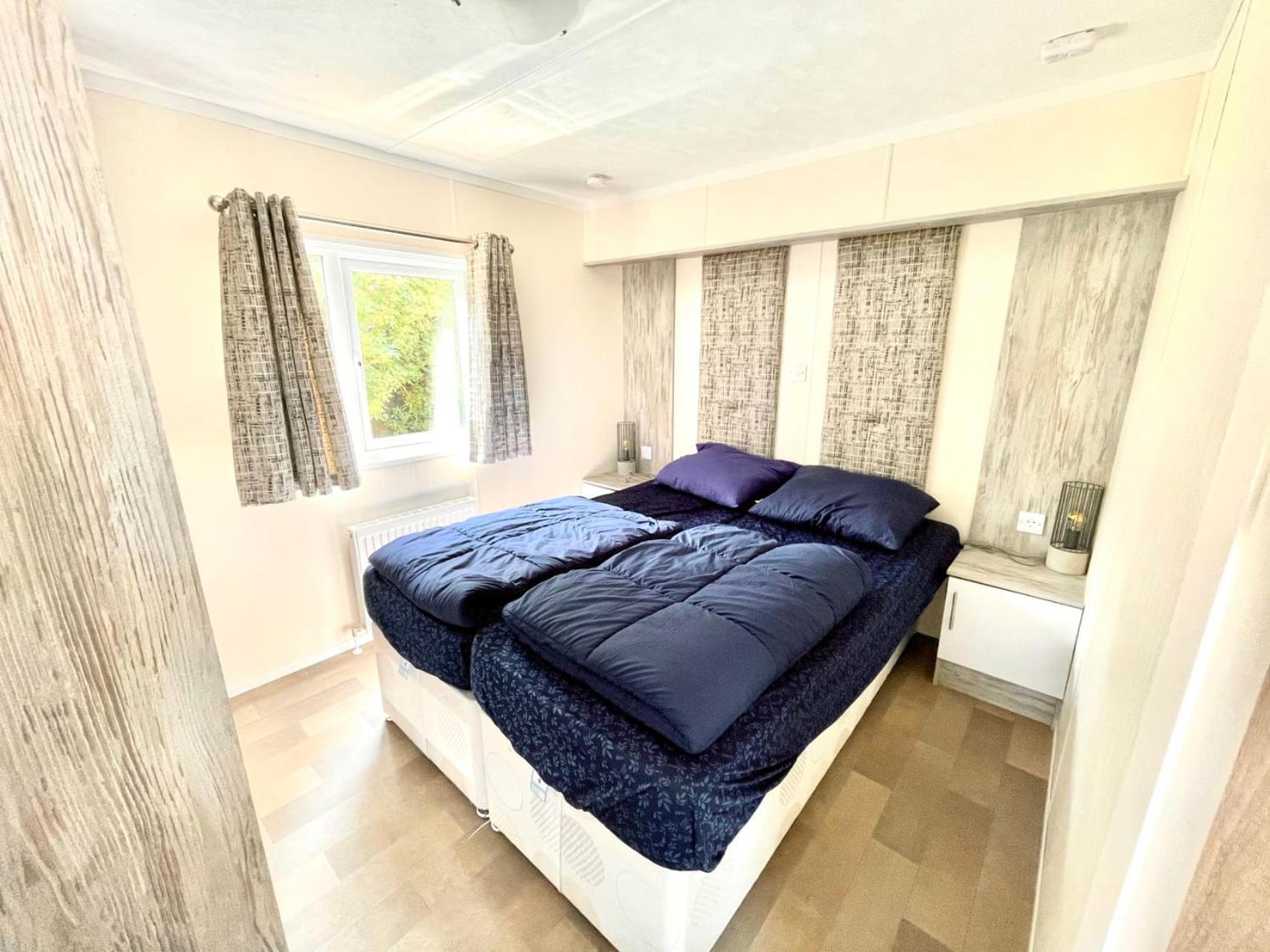 Europarcs Zilverstrand 3* Mol
